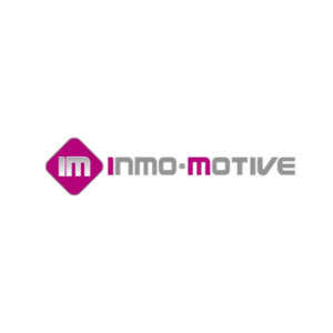 Inmo-Motive